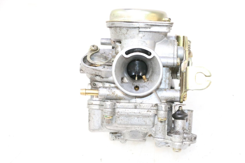 photo de CARBURATORE KYMCO AGILITY PREMIUM 50 (2007 - 2010) - Vista principale