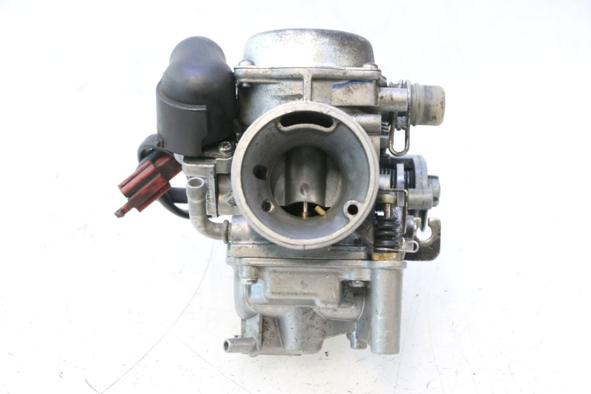 photo de CARBURATORE APRILIA ATLANTIC S 125 (2010 - 2013) - Vista principale