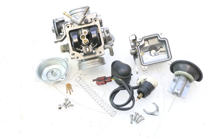 photo de CARBURATORE APRILIA ATLANTIC S 125 (2010 - 2013) - Dettaglio del componente