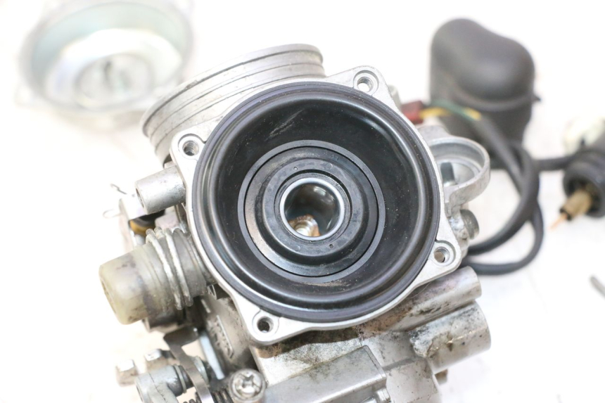 photo de CARBURATORE APRILIA ATLANTIC S 125 (2010 - 2013) - Altra vista dell'articolo