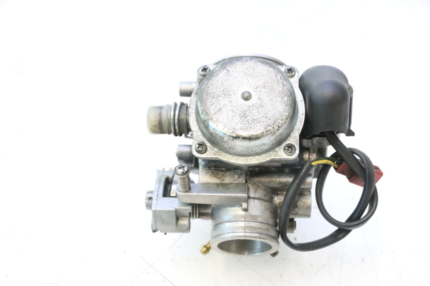 photo de CARBURATORE APRILIA ATLANTIC S 125 (2010 - 2013) - Zoom sui componenti