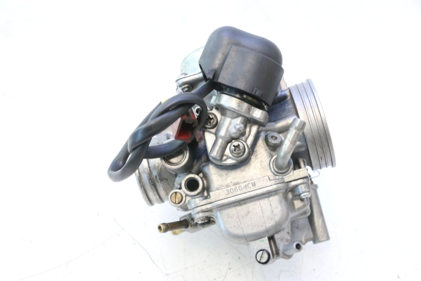 photo de CARBURATORE APRILIA ATLANTIC S 125 (2010 - 2013) - Primo piano ad alta risoluzione