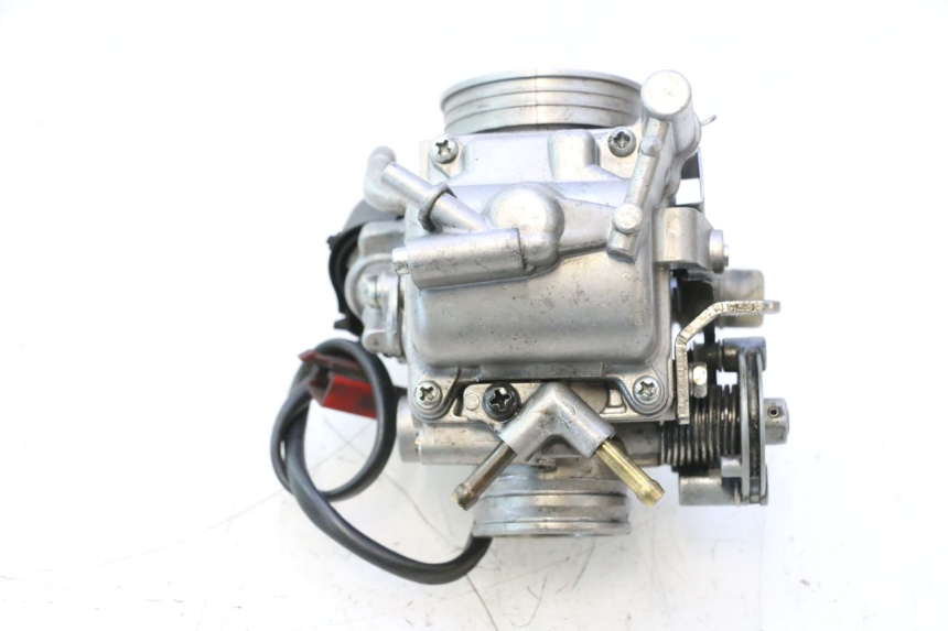 photo de CARBURATORE APRILIA ATLANTIC S 125 (2010 - 2013) - Ispezione visiva dettagliata