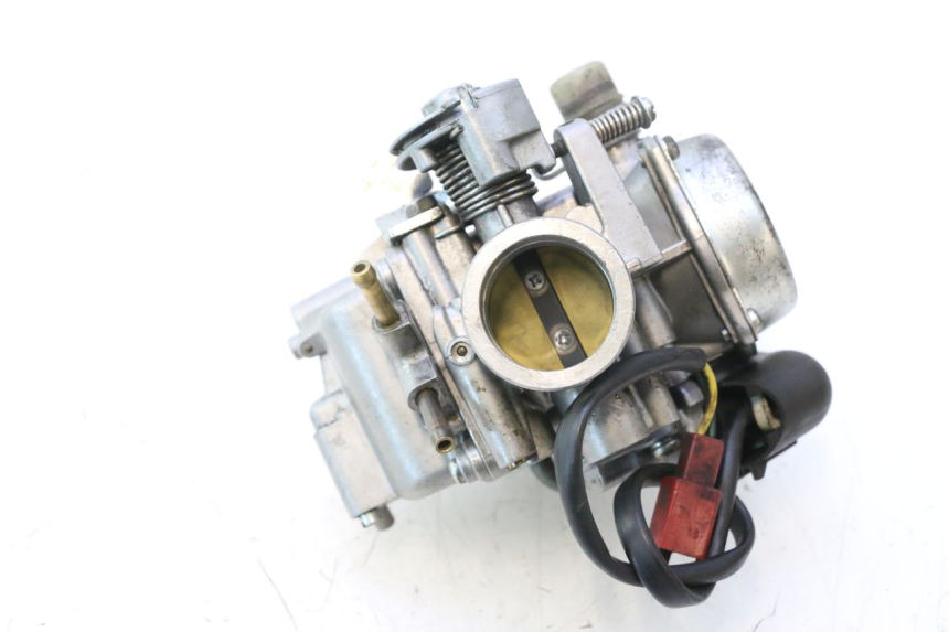 photo de CARBURATORE APRILIA ATLANTIC S 125 (2010 - 2013) - Focus sulla struttura