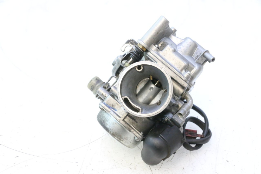 photo de CARBURATORE APRILIA ATLANTIC S 125 (2010 - 2013) - Zoom qualità usato
