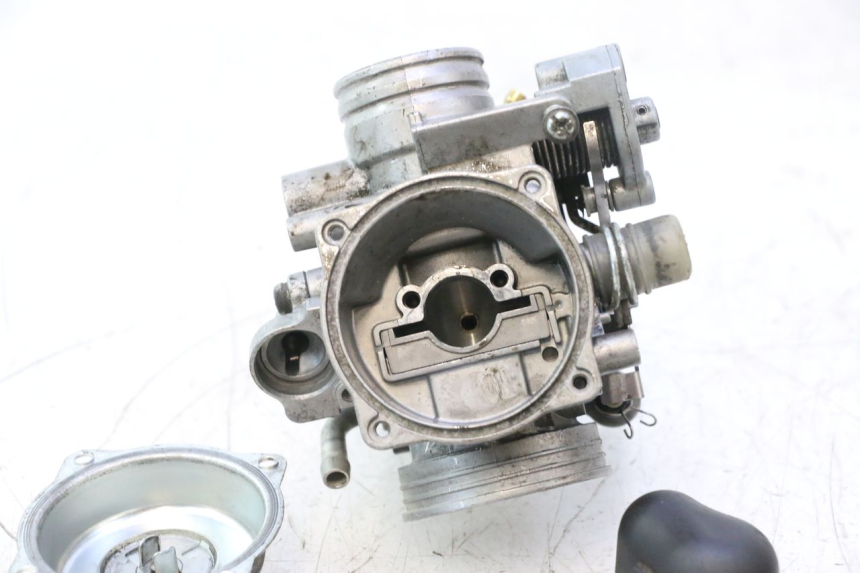 photo de CARBURATORE APRILIA ATLANTIC S 125 (2010 - 2013) - Ricambio usato controllato