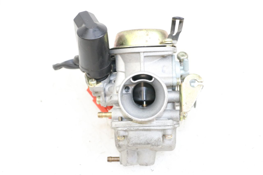 photo de CARBURATORE JONWAY AZTRAL 125 (2008 - 2017) - Vista principale