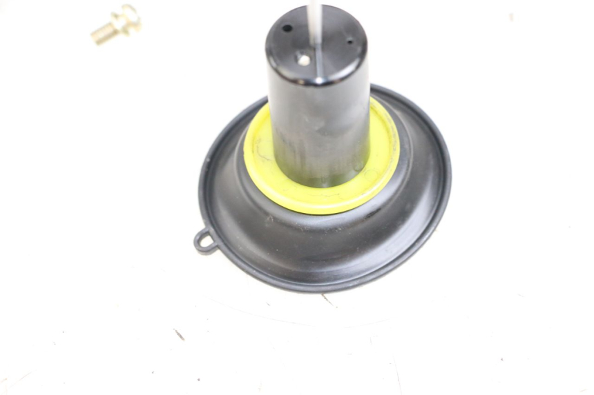 photo de CARBURATORE JONWAY AZTRAL 125 (2008 - 2017) - Ricambio usato controllato