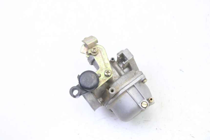 photo de CARBURATORE KEROX BAZOOKA 110 - Altra angolazione