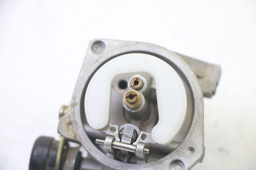photo de CARBURATORE KEROX BAZOOKA 110 - Ricambio usato controllato