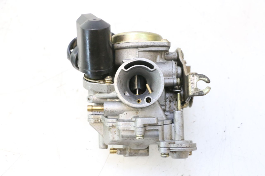 photo de CARBURATORE TAOTAO BEATBOX 2 50 (2005 - 2017) - Vista principale