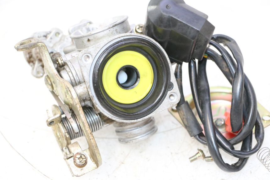 photo de CARBURATORE TAOTAO BEATBOX 2 50 (2005 - 2017) - Altra vista dell'articolo