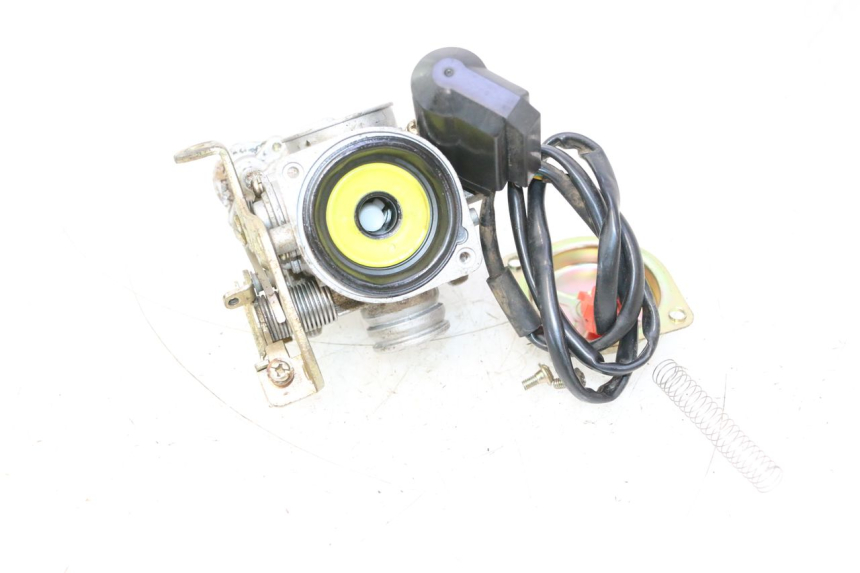 photo de CARBURATORE TAOTAO BEATBOX 2 50 (2005 - 2017) - Caratteristiche distintive