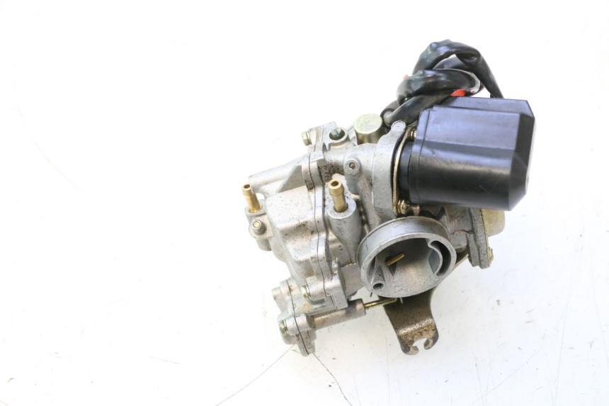 photo de CARBURATORE TAOTAO BEATBOX 2 50 (2005 - 2017) - Vista d'insieme del prodotto