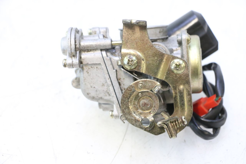 photo de CARBURATORE TAOTAO BEATBOX 2 50 (2005 - 2017) - Ricambio usato controllato