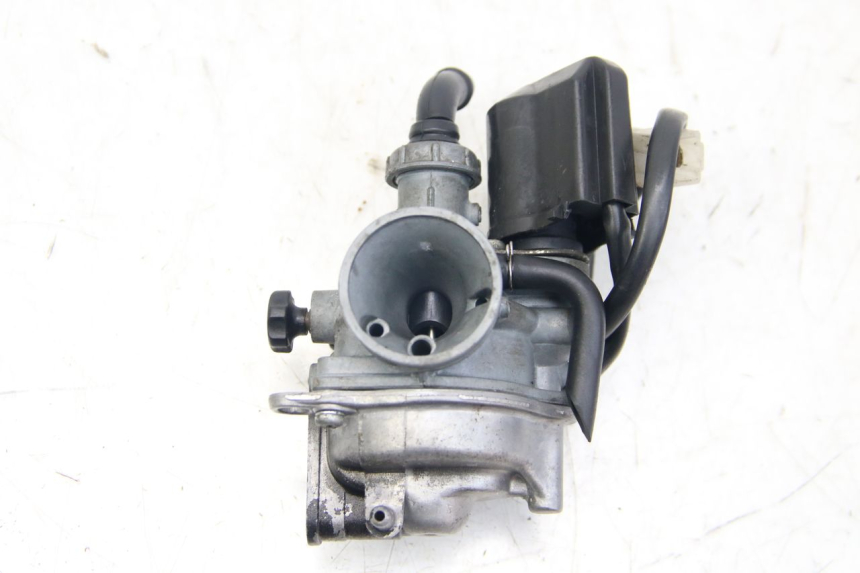 photo de CARBURATORE PGO BIG MAX 50 (2001 - 2009) - Vista principale