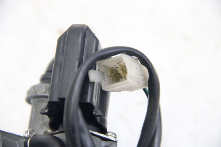 photo de CARBURATORE PGO BIG MAX 50 (2001 - 2009) - Vista d'insieme del prodotto