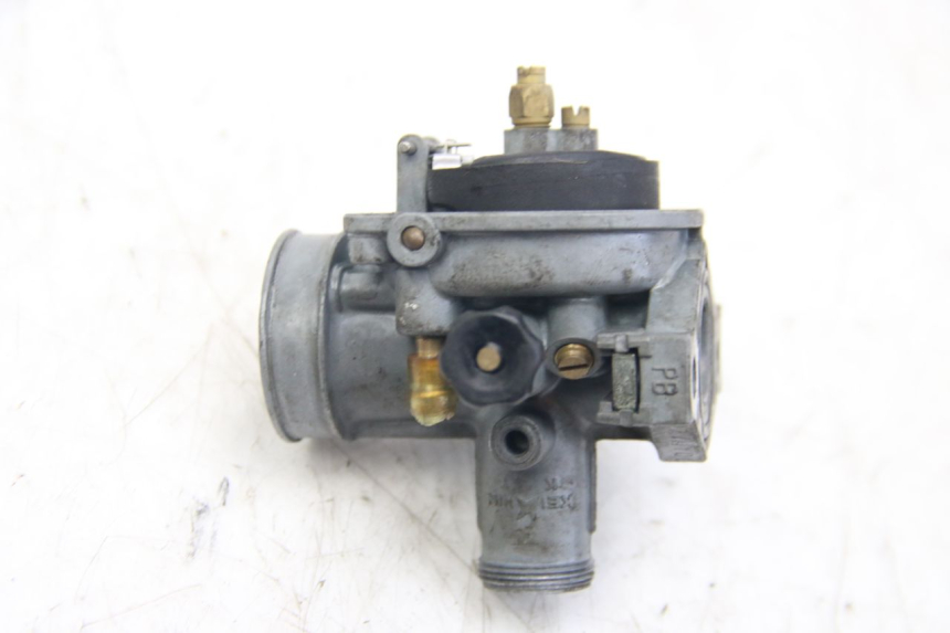 photo de CARBURATORE PGO BIG MAX 50 (2001 - 2009) - Ricambio usato controllato