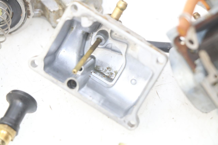 photo de CARBURATORE YAMAHA BLASTER 200 (2003 - 2007) - Primo piano ad alta risoluzione