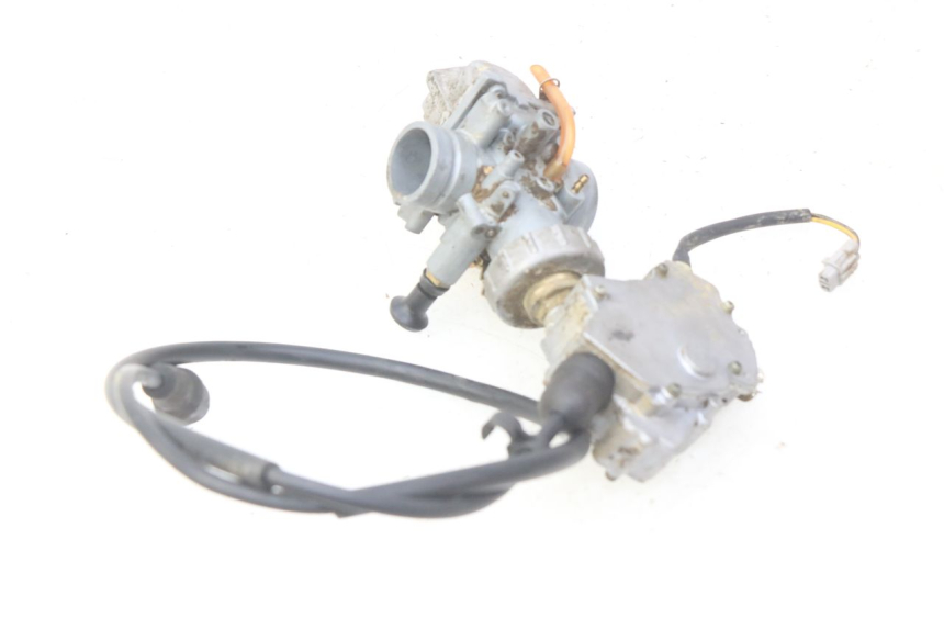 photo de CARBURATORE YAMAHA BLASTER 200 (2003 - 2007) - Altra angolazione