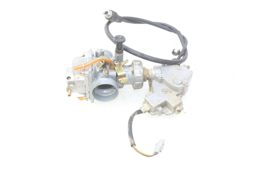 photo de CARBURATORE YAMAHA BLASTER 200 (2003 - 2007) - Ricambio usato controllato