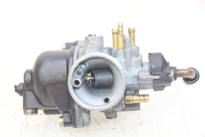 photo de CARBURATORE MBK BOOSTER NEXT GENERATION 50 (1995 - 1998) - Vista principale