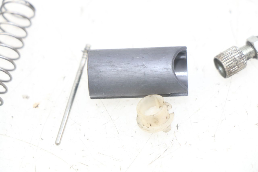 photo de CARBURATORE MBK BOOSTER NEXT GENERATION 50 (1995 - 1998) - Altra vista dell'articolo