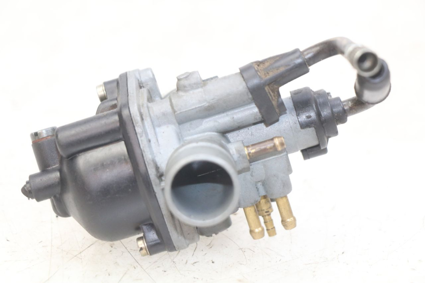 photo de CARBURATORE MBK BOOSTER NEXT GENERATION 50 (1995 - 1998) - Vista d'insieme del prodotto