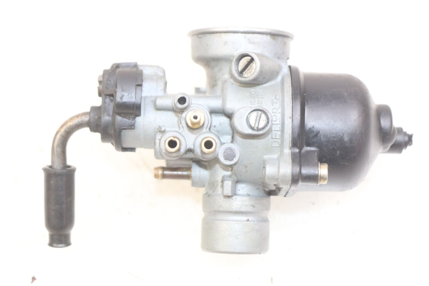 photo de CARBURATORE MBK BOOSTER NEXT GENERATION 50 (1995 - 1998) - Ricambio usato controllato