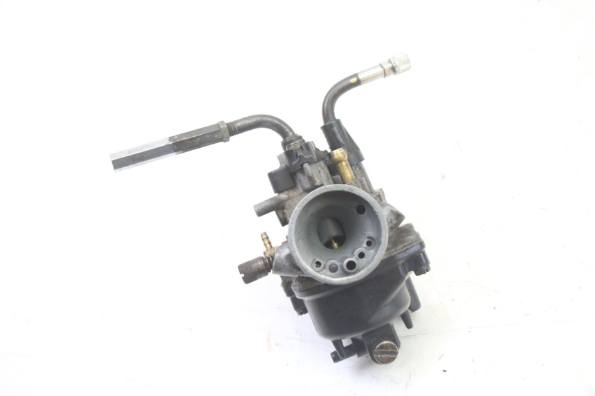 photo de CARBURATORE MBK BOOSTER NEXT GENERATION 50 (1995 - 1998) - Vista principale