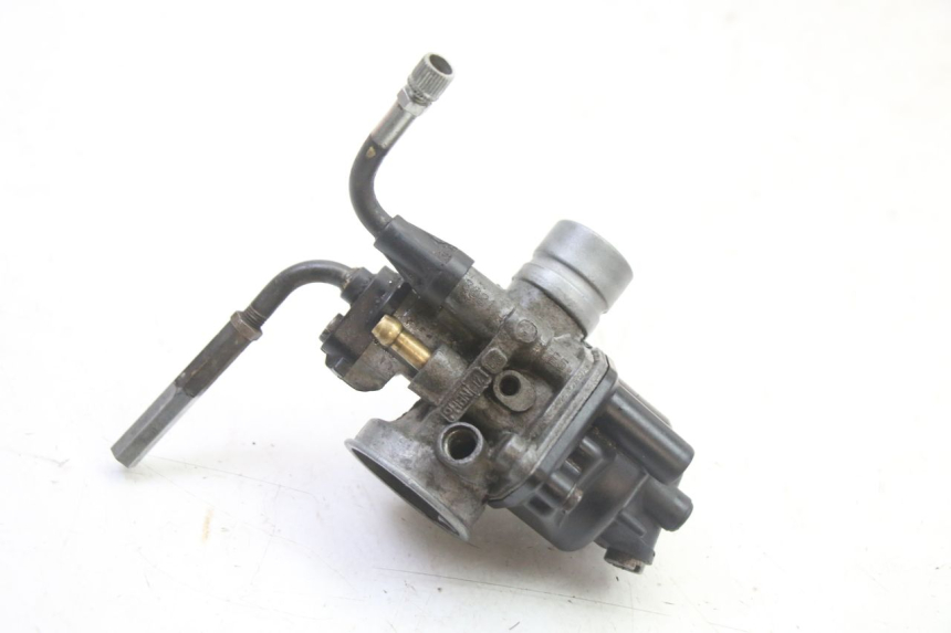 photo de CARBURATORE MBK BOOSTER NEXT GENERATION 50 (1995 - 1998) - Dettaglio del componente