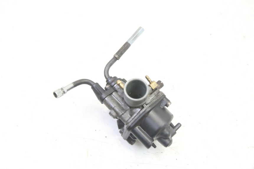 photo de CARBURATORE MBK BOOSTER NEXT GENERATION 50 (1995 - 1998) - Zoom sullo stato d'uso