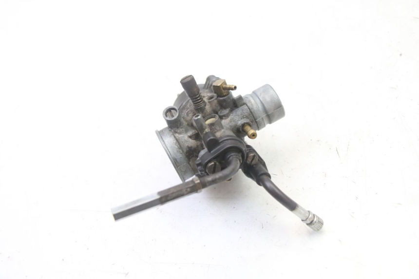 photo de CARBURATORE MBK BOOSTER NEXT GENERATION 50 (1995 - 1998) - Primo piano tecnico