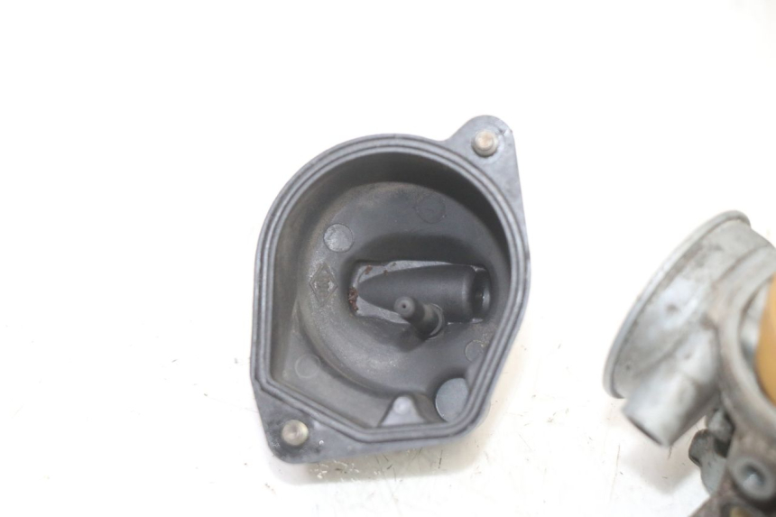 photo de CARBURATORE MBK BOOSTER NEXT GENERATION 50 (1995 - 1998) - Ricambio usato controllato