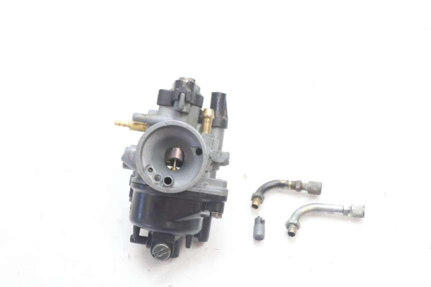 photo de CARBURATORE MBK BOOSTER ROCKET 50 (1995 - 1998) - Vista principale
