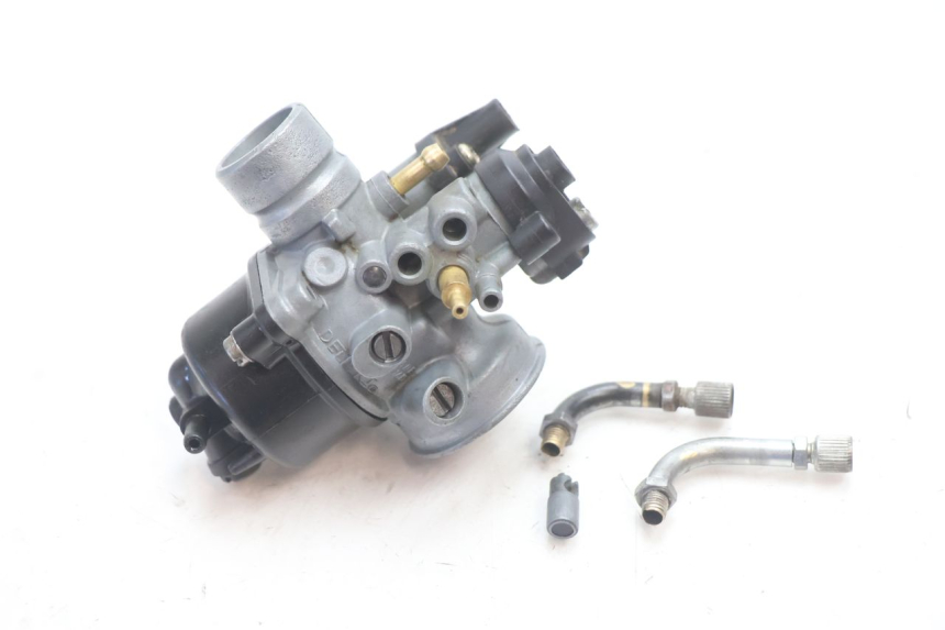 photo de CARBURATORE MBK BOOSTER ROCKET 50 (1995 - 1998) - Dettaglio del componente