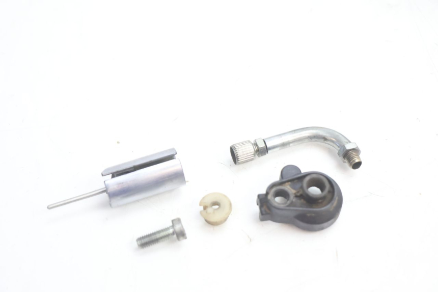 photo de CARBURATORE MBK BOOSTER ROCKET 50 (1995 - 1998) - Altra vista dell'articolo