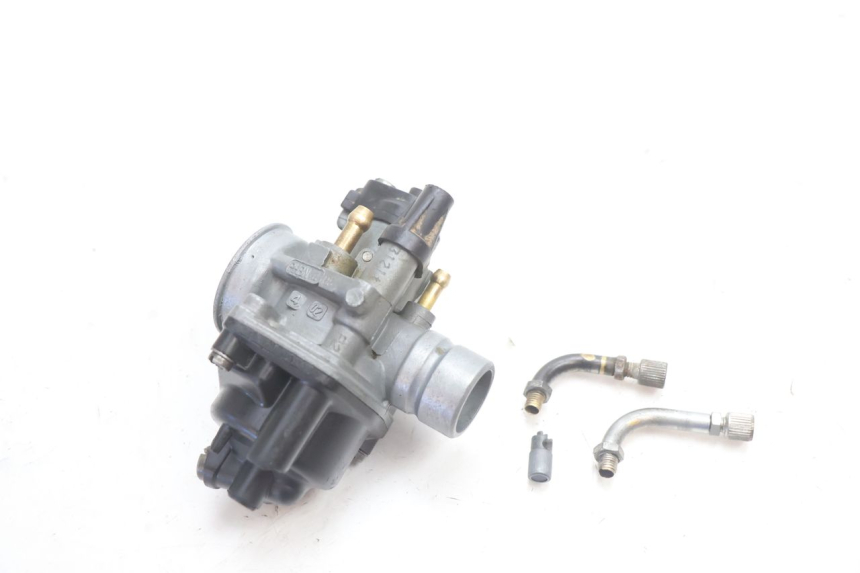photo de CARBURATORE MBK BOOSTER ROCKET 50 (1995 - 1998) - Altra angolazione
