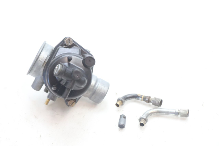 photo de CARBURATORE MBK BOOSTER ROCKET 50 (1995 - 1998) - Vista d'insieme del prodotto
