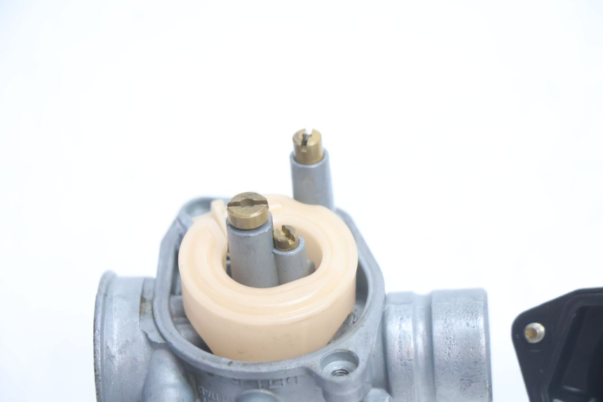 photo de CARBURATORE MBK BOOSTER ROCKET 50 (1995 - 1998) - Ricambio usato controllato