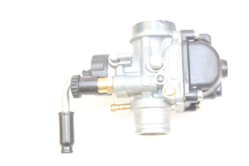 photo de CARBURATORE MBK BOOSTER SPIRIT 50 (1999 - 2003) - Vista d'insieme del prodotto