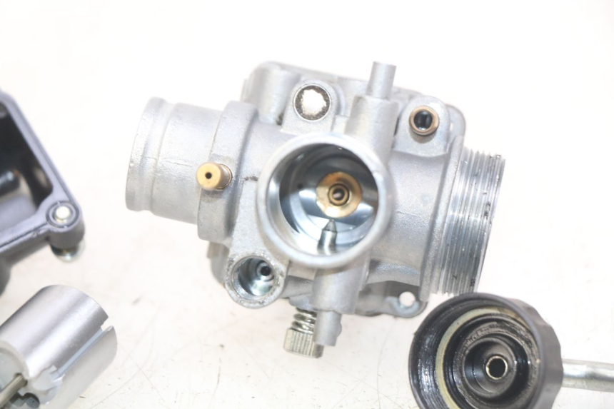 photo de CARBURATORE MBK BOOSTER SPIRIT 50 (1999 - 2003) - Ricambio usato controllato