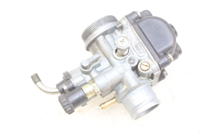photo de CARBURATORE MBK BOOSTER SPIRIT 50 (1999 - 2003) - Primo piano tecnico