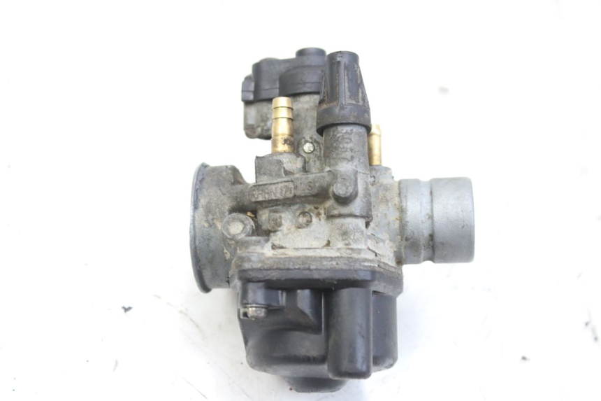 photo de CARBURATORE MBK BOOSTER SPIRIT 50 (2004 - 2017) - Vista d'insieme del prodotto