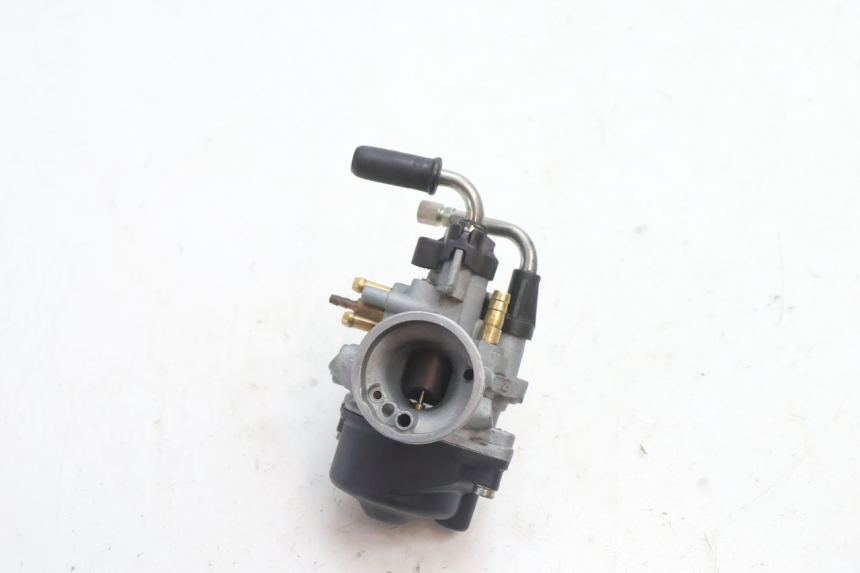 photo de CARBURATORE MBK BOOSTER SPIRIT 50 (1999 - 2003) - Vista principale