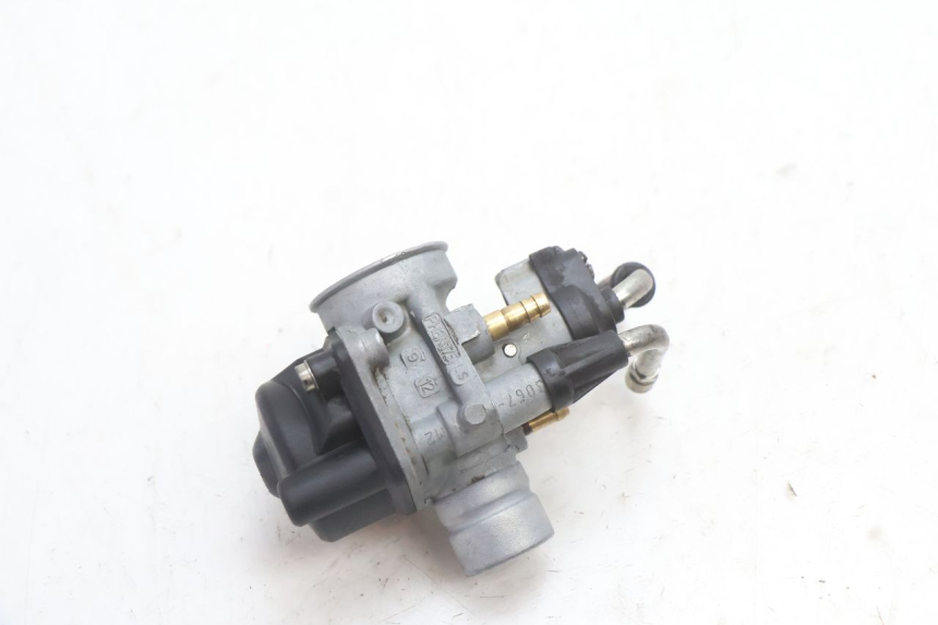photo de CARBURATORE MBK BOOSTER SPIRIT 50 (1999 - 2003) - Dettaglio del componente