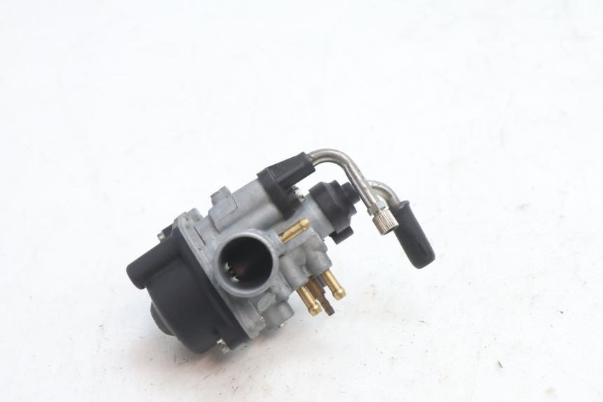 photo de CARBURATORE MBK BOOSTER SPIRIT 50 (1999 - 2003) - Zoom sullo stato d'uso