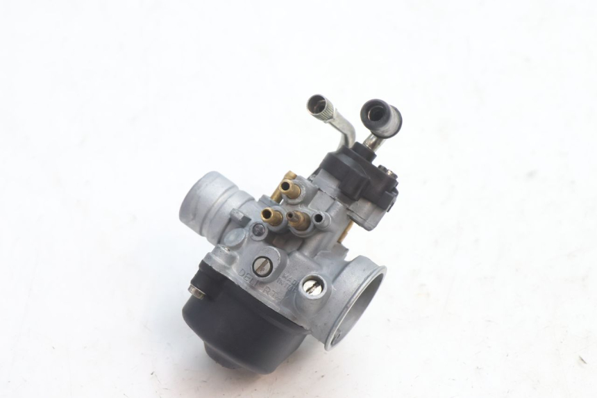 photo de CARBURATORE MBK BOOSTER SPIRIT 50 (1999 - 2003) - Altra angolazione