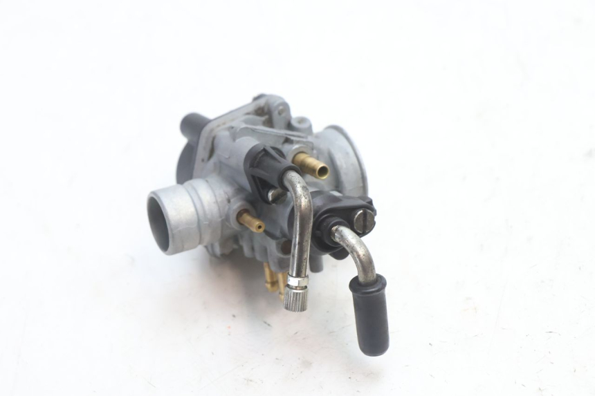 photo de CARBURATORE MBK BOOSTER SPIRIT 50 (1999 - 2003) - Primo piano tecnico