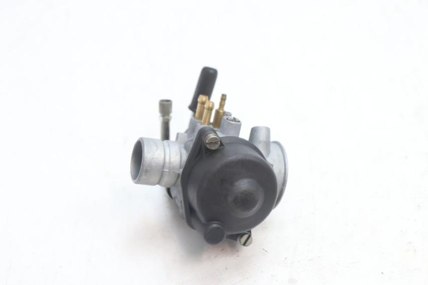 photo de CARBURATORE MBK BOOSTER SPIRIT 50 (1999 - 2003) - Vista d'insieme del prodotto